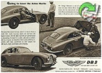 Aston Martin 1953 07.jpg